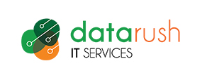 Datarush